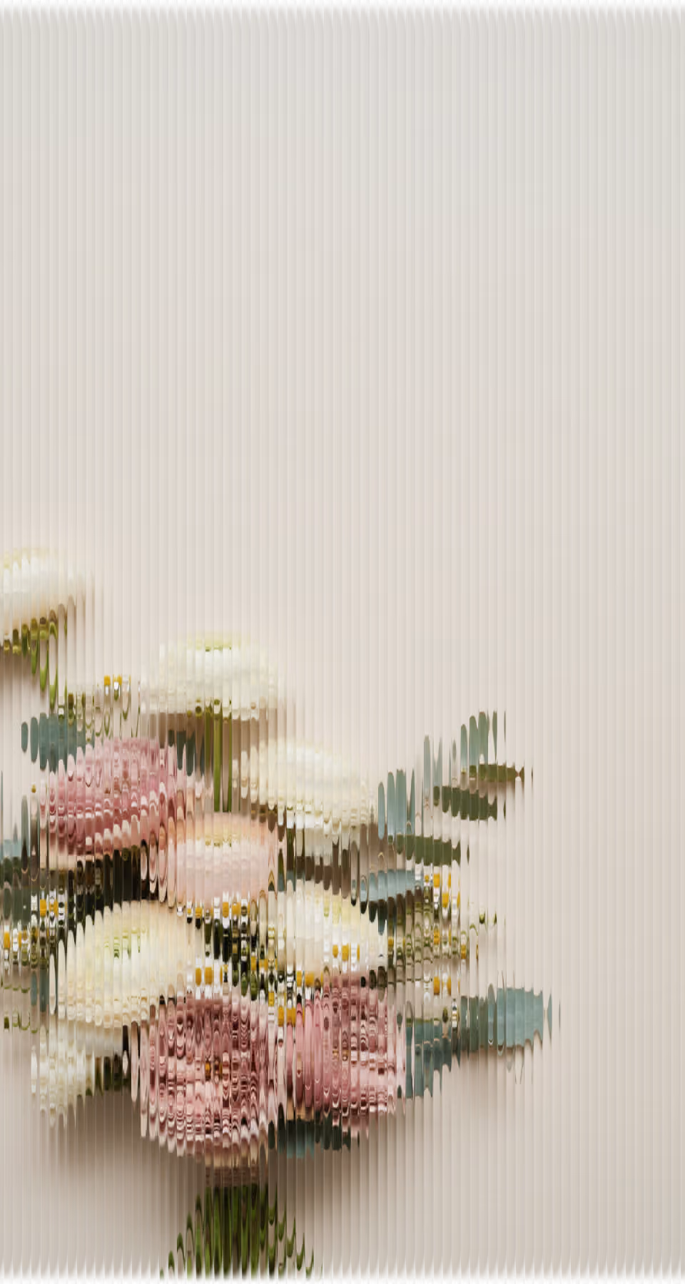 Flowers Image